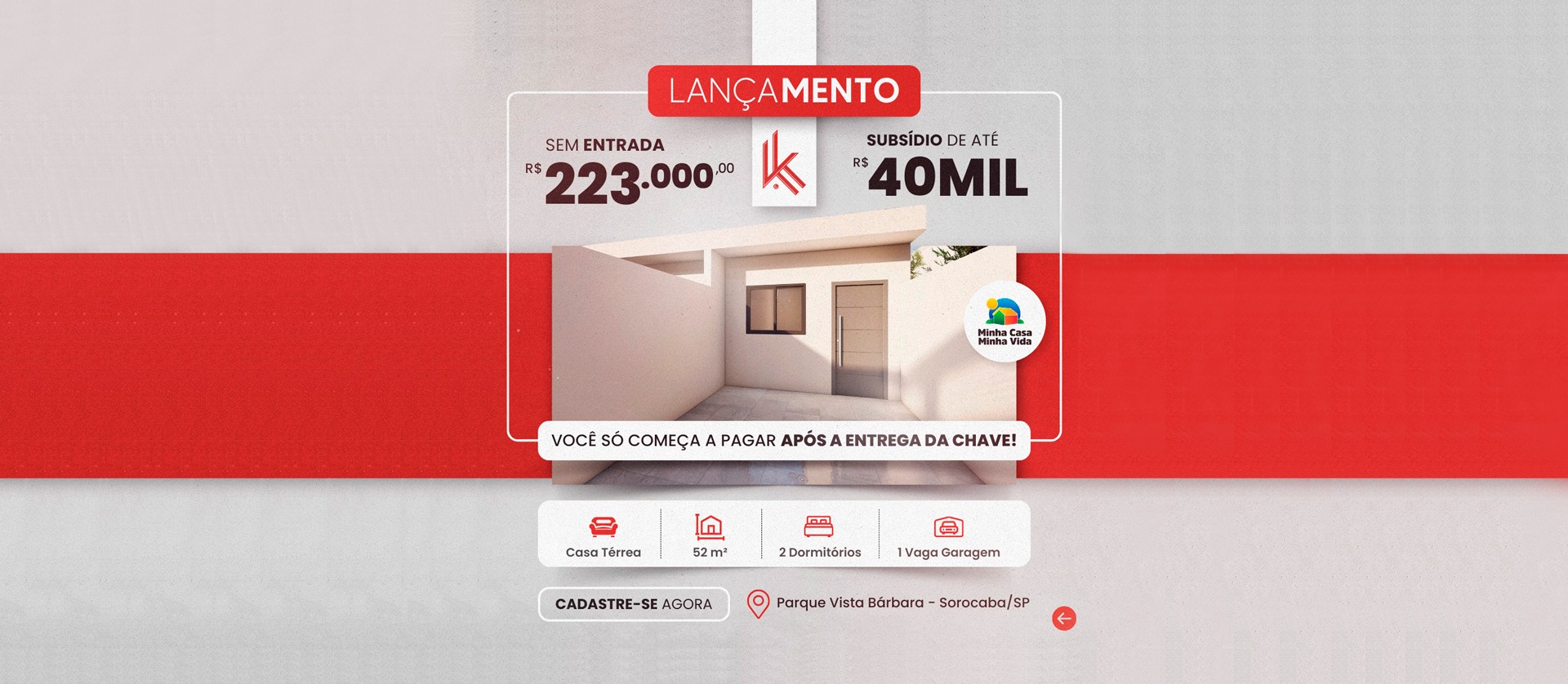 Lorem ipsum